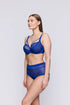 PrimaDonna Sophora Hotpants